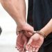 Στα χέρια των Αρχών Αλλοδαπός για δολοφονία στα Φάρσαλα