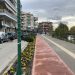 Επιτάχυνση για τον εορταστικό στολισμό των Τρικάλων