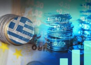 Το ΠαΣοΚ ζητά απαντήσεις από τον …Δημήτρη Παπαστεργίου