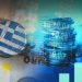 Το ΠαΣοΚ ζητά απαντήσεις από τον …Δημήτρη Παπαστεργίου