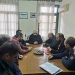 Στο επίκεντρο οι πλημμυροπαθείς του Νομού Τρικάλων