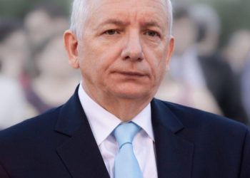 «Έφυγε» ο Αθανάσιος Αποστόλου