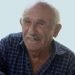 «Έφυγε» ο Γρηγόρης Ζάμπρας