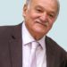 «Έφυγε» ο Στέφανος Παπαχρήστος