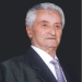 «Έφυγε» ο Ιωάννης Βελλής