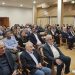 Στο επίκεντρο τα χρηματοδοτικά εργαλεία