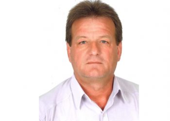 «Έφυγε» ο Άλκης Αναγνωστόπουλος