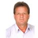 «Έφυγε» ο Άλκης Αναγνωστόπουλος