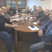 Στο επίκεντρο «Μύλος των Ξωτικών» και κρατικός προϋπολογισμός