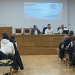 Η ασφαλής πλοήγηση στο διαδίκτυο και δωρεά απινιδωτή