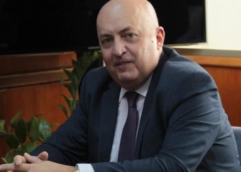 Το ΑΠΘ επιδιώκει μια δίκαιη και βιώσιμη λύση για το Χιονοδρομικό Κέντρο Περτουλίου