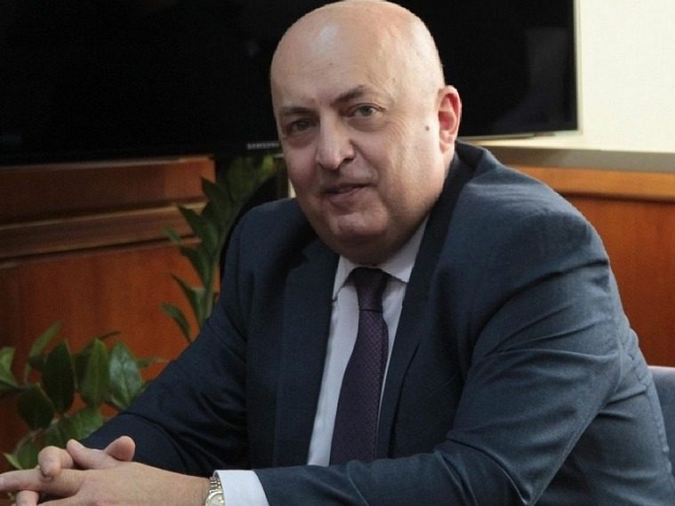 Το ΑΠΘ επιδιώκει μια δίκαιη και βιώσιμη λύση για το Χιονοδρομικό Κέντρο Περτουλίου