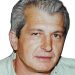 «Έφυγε» ο Κων/νος Καραθάνος