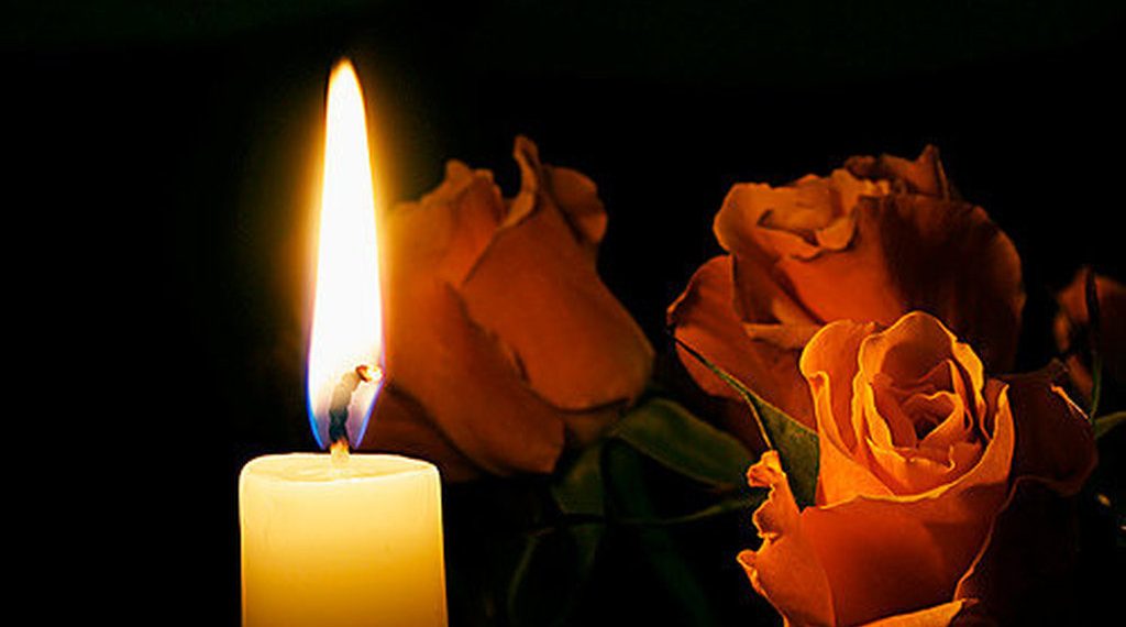 «Έφυγε» πρόωρα ο Απόστολος Κείος