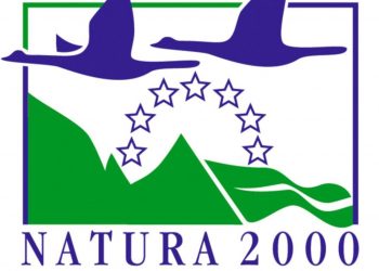 Απάντηση κόλαφος της ΕΕ προς την Ελληνική Κυβέρνηση για την προστασία των περιοχών «Natura»