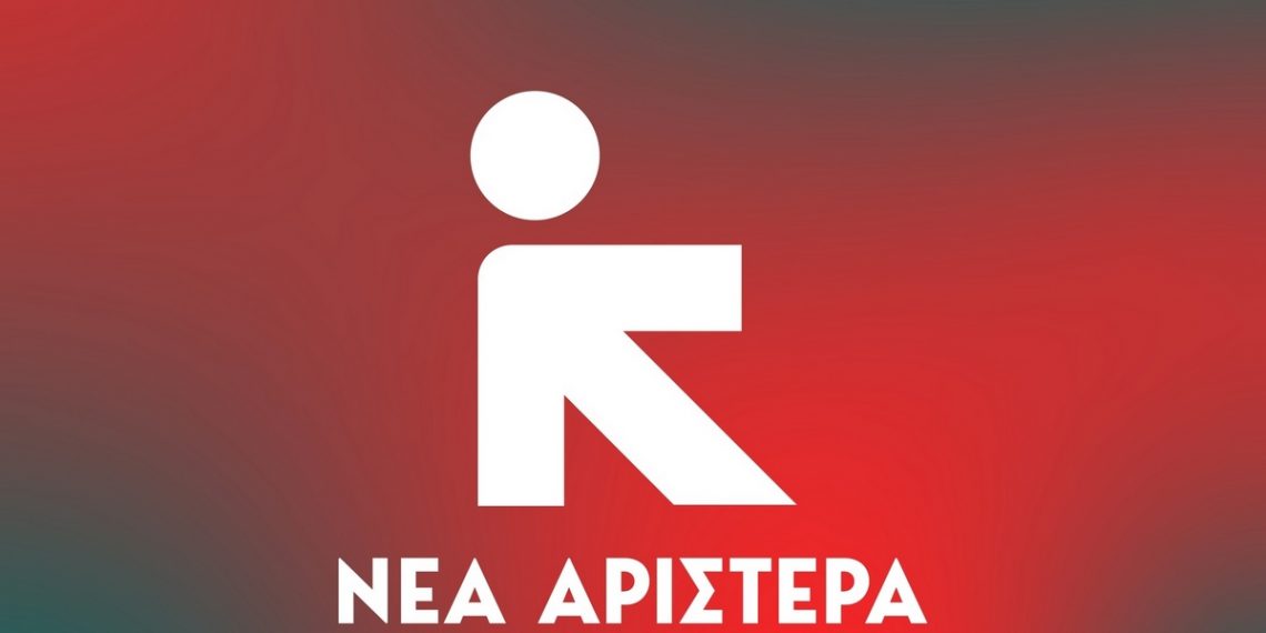 Προκλητική ανάθεση έργων αποκατάστασης θεομηνιών της Θεσσαλίας ύψους 1,4 δις, σε 4 εργολάβους