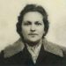 «Έφυγε» η Βάϊα Καραμίχου