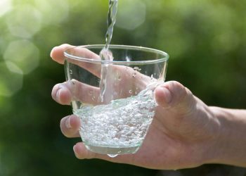 Λύθηκε το ένα πρόβλημα αλλά παραμένει το άλλο