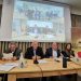 Έντονη ανησυχία στην ΠΕΔ Θεσσαλίας από τους σχεδιασμούς της Κυβέρνησης