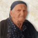 «Έφυγε» η Ζωή Παφίλη