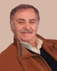 «Έφυγε» ο Απόστολος Παπαγιάννης