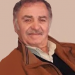 «Έφυγε» ο Απόστολος Παπαγιάννης