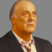 «Έφυγε» ο Βησσάρης Παζαϊτης