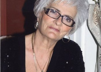 «Έφυγε» η Βασιλική Πλιάτσικα