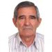 «Έφυγε» ο Στέργιος Τέλιος