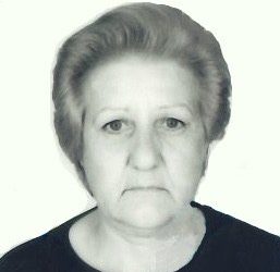 «Έφυγε» η Ευαγγελή Τσιαπατόρη