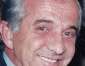 Σήμερα η κηδεία του Χρήστου Βρατσίστα