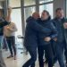 Καταδικάζει ο Περιφερειάρχης Θεσσαλίας τον ξυλοδαρμό του Κώστα Αγοραστού
