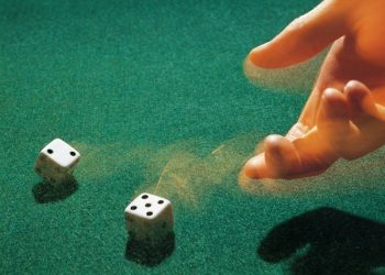 Έφοδος Αστυνομικών και 5 συλλήψεις σε …μπαρμπουτιέρα