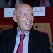 «Έφυγε» ο πρώην Πρωθυπουργός Κώστας Σημίτης