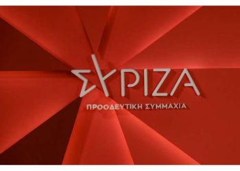 Η πιο αντιαγροτική Κυβέρνηση της μεταπολίτευσης