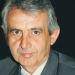 «Έφυγε» ο Ιωάννης Αγιοκυριακιώτης