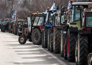 Ώρα αποφάσεων – Ώρα δράσης