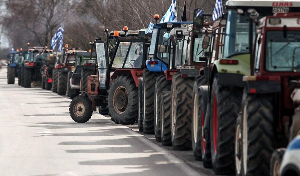 Ώρα αποφάσεων – Ώρα δράσης
