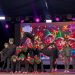 Ο ΑΠΣ ΤΡΙΚΑΛΑ πάλεψε στον «Μύλο των Ξωτικών»