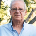 «Έφυγε» ο Γιώργος Δερμάνης