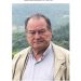«Έφυγε» ο Κων/νος Γάζος