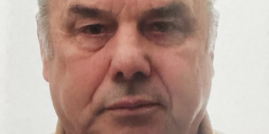 «Έφυγε» ο Δημήτρης Γιαννάκας
