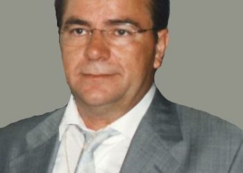 «Έφυγε» ο Γεώργιος Γκόντης