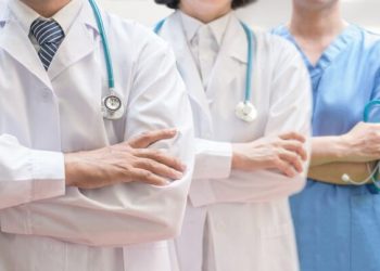 Οι παθογένειες του ΕΟΠΥΥ και οι επιπτώσεις σε ασθενείς και γιατρούς