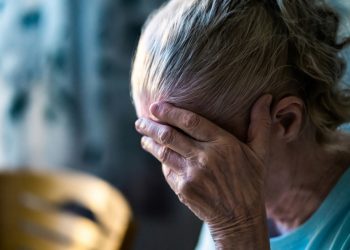 Απάτη σε βάρος ηλικιωμένης στον Δήμο Πύλης