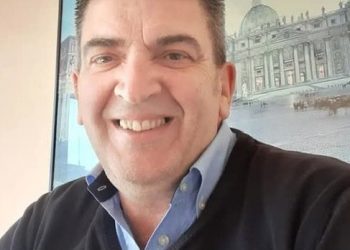 «Έφυγε» ο Αλέξανδρος Γκαραγκούνης