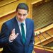 Ο Υπουργός Εθνικής Άμυνας δημιουργεί τεράστια αναταραχή στις Ένοπλες Δυνάμεις