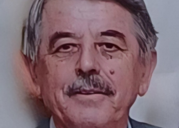 «Έφυγε» ο Χρήστος Κυρίτσης