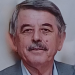 «Έφυγε» ο Χρήστος Κυρίτσης