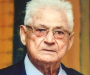 «Έφυγε» ο Γεώργιος Κωστόπουλος